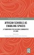 African Schools as Enabling Spaces - Bild 1