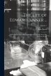 The Life of Edward Jenner ...: With... - Bild 1