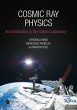 Cosmic Ray Physics - Bild 1