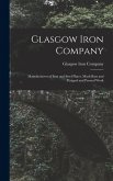 Glasgow Iron Company