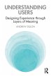 Understanding Users - Bild 1