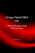 Living A Spirit Filled Life - Bild 1