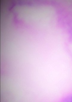 katastrophy - Plexyx Plescia, Giacinty