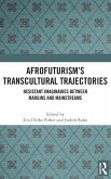Afrofuturism's Transcultural Trajectories