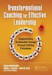 Transformational Coaching for Effective... - Bild 1