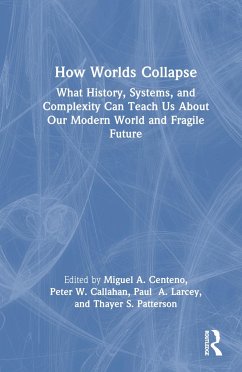 How Worlds Collapse