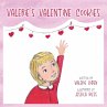Valerie's Valentine Cookies - Bild 1