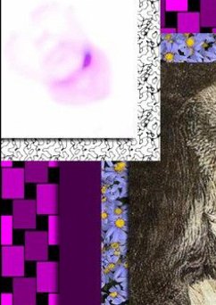 kuarkx - Plexyx Plescia, Giacinty kuarkx - Plexyx Plescia, Giacinty