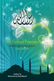 THE CIVILIZED PRINCIPLES IN TH PROPHET'S BIOGRAPHY
