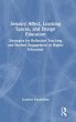 Sensory Affect, Learning Spaces, and... - Bild 1