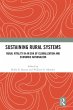Sustaining Rural Systems - Bild 1