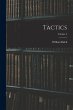 Tactics; Volume 2 - Bild 1