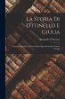 La Storia Di Ottinello E Giulia - Bild 1