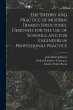 The Theory and Practice of Modern... - Bild 1