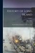 History of Long Island: From Its... - Bild 1