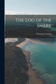 The Log of the Snark The Log of the Snark