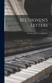 Beethoven's Letters