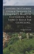 Histoire Des Guerres D'italie Traduite... - Bild 1