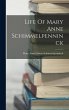 Life Of Mary Anne Schimmelpenninck - Bild 1