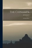 The Chinampa; Or Island Home