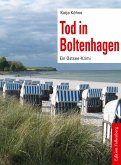 Tod in Boltenhagen