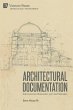 Architectural Documentation - Bild 1