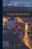 Code Napoléon