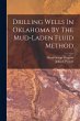 Drilling Wells In Oklahoma By The... - Bild 1