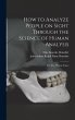 How to Analyze People on Sight Through... - Bild 1