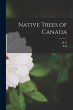 Native Trees of Canada - Bild 1
