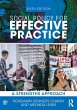 Social Policy for Effective Practice - Bild 1
