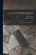 La Gatomaquia - Bild 1