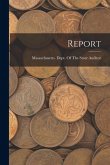 Report Report