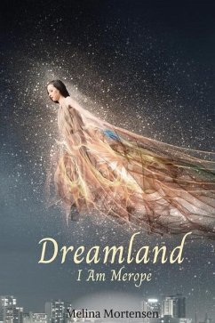 Cover Dreamland