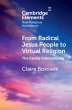 From Radical Jesus People to Virtual... - Bild 1
