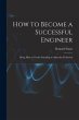 How to Become a Successful Engineer:... - Bild 1