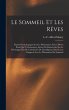 Le sommeil et les rêves; études... - Bild 1