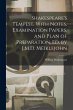 Shakespeare's Tempest, With Notes,... - Bild 1