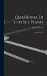 Geometria Di Sito Sul Piano - Bild 1