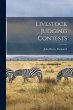 Livestock Judging Contests - Bild 1