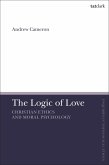 The Logic of Love (eBook, ePUB)