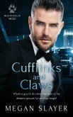 Cufflinks and Claws (eBook, ePUB)