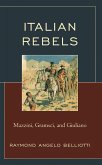 Italian Rebels (eBook, ePUB)