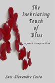 The Inebriating Touch of Bliss