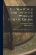 The New World Edition of the Works of... - Bild 1