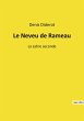 Le Neveu de Rameau - Bild 1