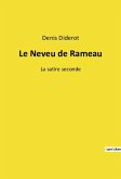 Le Neveu de Rameau
