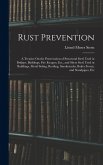 Rust Prevention