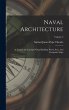 Naval Architecture - Bild 1