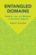 Entangled Domains - Bild 1